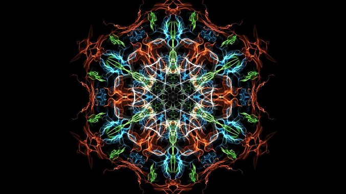 印度加入WTO比中国早，为什么西方不赏饭给他吃？